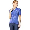 Image de Maillot femme Alé Pragma Enjoy L24067443-04 Violet L