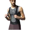 Image de Cuissard Alé Griss Cargo L20158584-02 Marron S