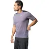 Image de Maillot Alé Sonora L23134494-03 Violet M