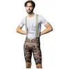 Image de Cuissard Alé PR-E Sauvage L24107462-02 Vert S