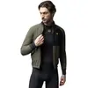Image de Veste Alé R-EV1 Riparo L23078462-04 Vert L