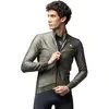 Image de Veste Alé PR-E Metal L25023462-04 Vert L