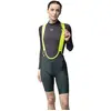Image de Cuissard femme Alé PR-E Magic Colour CT L24017462-02 Vert S