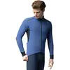 Image de Veste Alé Klimatik K-Tornado L25009402-04 Bleu L