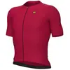 Image de Maillot Alé R-EV1 Race 2.0 L24056754-03 Rouge M