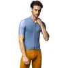 Image de Maillot Alé Pr-E Follow Me L25067685-03 Bleu M