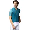 Image de Maillot Alé Pr-E Follow Me L25067753-04 Turquoise L