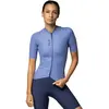 Image de Maillot femme Alé Pragma Color Block L25084746-03 Bleu M