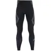 Image de Legging Karpos Lavaredo Tech 2500943_002 Noir 2XL