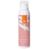 Image de Fler Velvet Care Mousse Intime Prébiotique 150ml