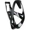 Image de Porte-bidon Deda Deda Gabbia Pob 727716 Noir TU