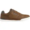 Image de Baskets Kappa Lenom Marron 40 341E2CW-A90