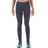 Image de Legging femme Karpos Easygoing Light Bleu S 2522050_014