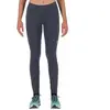 Image de Legging femme Karpos Easygoing Light Bleu L 2522050_014