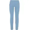 Image de Legging femme Karpos Easygoing Light Bleu S 2522050_172