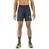 Image de Short Karpos Lavaredo 2521041_008N Bleu XL