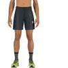 Image de Short Karpos Lavaredo Tech 2521066_008N Gris XL