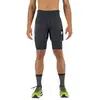 Image de Short Karpos Lavaredo Ultra 2521067_008N Noir XL