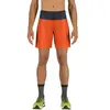 Image de Short Karpos Lavaredo Tech 2521066_091 Orange S