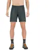 Image de Short Karpos Misurina 2521088_451 Gris L