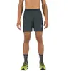 Image de Short Karpos Lavaredo 2521041_451 Gris S
