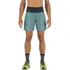 Image de Short Karpos Lavaredo Tech 2521066_450 Bleu S