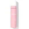 Image de Darling Screen-Me Spray Spf30 150ml