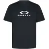 Image de Maillot Oakley Free Ride RC FOA405471-02E Noir XL
