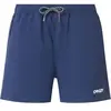 Image de Short de bain Oakley Beach Volley 16 Bleu XL FOA404310-6GA