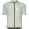 Image de Maillot Oakley Icon Classic 2.0 FOA406783-74W Vert S