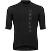 Image de Maillot Oakley Endurance Lite FOA407937-021 Noir S