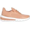 Image de Baskets femme Geox Spherica Orange 37 D35THA_06K7Z_C8024