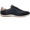 Image de Baskets femme Geox Vega Bleu 35 D3509A_022Y3_C4264