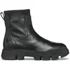 Image de Bottines femme Geox Vilde Lea Noir 36 D26UAC_043KB_C9997