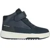 Image de Baskets femme Geox Bunshee Bleu 35 J16FMA_0ME32_C0045