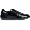 Image de Baskets femme Geox Calithe Noir 37 D36N0A_06722_C9999