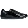 Image de Baskets femme Geox Calithe Noir 40 D36N0A_06722_C9999