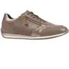 Image de Baskets femme Geox Calithe Marron 39 D36N0A_022TC_C6692