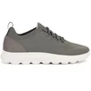 Image de Baskets Geox Spherica Vert 42 U15BYA_0006K_C3014