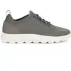 Image de Baskets Geox Spherica Vert 44 U15BYA_0006K_C3014