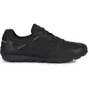 Image de Baskets Geox Snake 2.0 Noir 45 U45GXA_04314_C9999