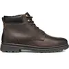 Image de Bottines Geox Andalo C Marron 42 U46DDC_000FF_C6009