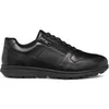 Image de Baskets Geox Spherica EC12 A Noir 42 U46GRA_00043_C9999