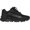 Image de Baskets femme Geox Flexyper Plus Noir 36 J46LCC_0FU50_C0005