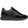 Image de Baskets femme Geox Desya Noir 41 D4600A_08522_C9999