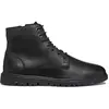 Image de Bottines Geox Ghiacciaio D Noir 41 U36DGD_000CL_C9999
