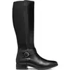 Image de Bottes femme Geox Felicity C Noir 38 D46G1C_043NH_C9999