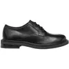 Image de Derbie femme Geox Serilda Noir 41 D46WYE_00043_C9999