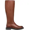 Image de Bottes femme Geox Serilda Marron 40 D46WYA_00043_C6002