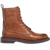 Image de Bottines femme Geox Serilda G Marron 39 D46WYG_00043_C6002